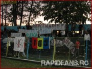 <<->> APASA pentru FOTO la dimensiunea mare <<->> <<->> 2007.10.17 Titu Rapid (115)